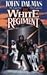 The White Regiment (The Reg...