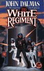 The White Regiment