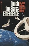 Emergence (Touch the Stars #1) Emergence (Touch the Stars #1)