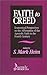 Faith to Creed by S. Mark Heim