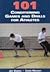 101 Conditioning Games And ...