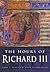 The Hours of Richard III