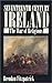 Seventeenth-Century Ireland...