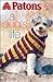 A Dog's Life by Patons