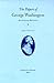 The Papers of George Washington: January-March 1777 (Volume 8) (Revolutionary War Series)