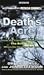 Death's Acre by Dr. Bill Bass