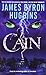 Cain
