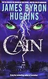 Cain