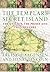 The Templars' Secret Island : The Knights, the Priest and the Treasure