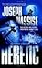 Heretic (Templar Chronicles...