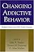 Changing Addictive Behavior: Bridging Clinical and Public Health Strategies