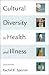 Cultural Diversity in Healt...