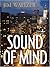 Sound of Mind