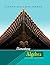 Elementary Algebra (2nd Edi...