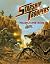 Starship Troopers RPG: Skin...