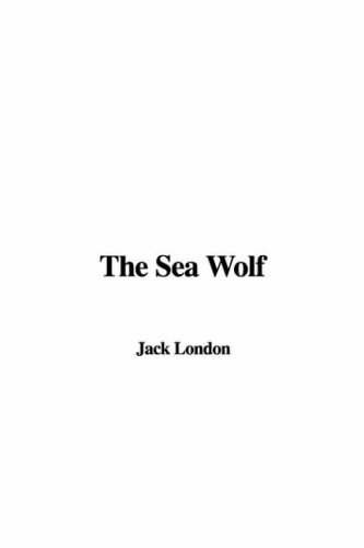 The Sea Wolf