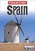 Insight Guides: Spain