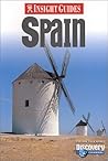 Insight Guides: Spain Insight Guides: Spain