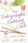 The Friday Night ...