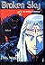 Broken Sky #2