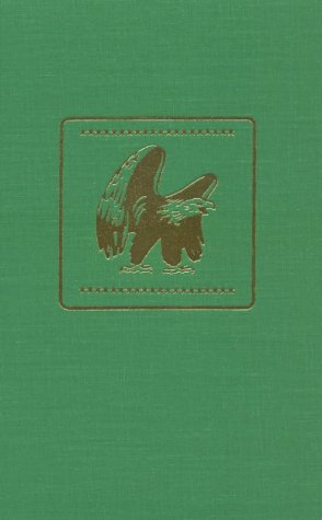 Morning is for Joy (Hardcover)