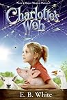 Charlotte's Web