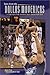 Tales from the Dallas Mavericks by Jaime Aron
