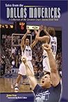 Tales from the Dallas Mavericks