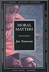 Moral Matters