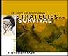 Art, Music and Education As Strategies for Survival: Theresienstadt 1941-45