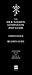 J R R Tolkien Companion & Gde Boxed Set