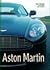 Aston Martin by Raine Schlegelmilch