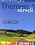 Themen aktuell 1. Kursbuch ...