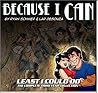 Because I Can: Least I Could Do - The Complete Third Year Collection