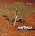 Australia: The Red Continent
