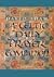 A Celtic Daily Prayer Compa...
