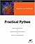 Practical Python