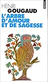 L'Arbre d'amour e...