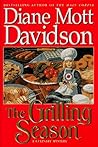 The Grilling Season