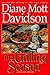 The Grilling Season by Diane Mott Davidson