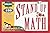 Stand Up Math: 180 Fun and ...