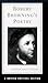 Robert Browning's Poetry (Norton Critical Edition)