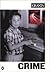 Granta 46: Crime
