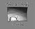 Nufonia Must Fall by Kid Koala
