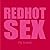 Red Hot Sex (Undercover Sex Tips)