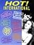 Hot! International