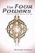The Four Powers: Magical Pr...