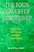 The Four Powers of Leadersh...