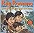 Raymie, Dickie, and the Bea...
