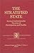 The Stratified State by William M. Dugger